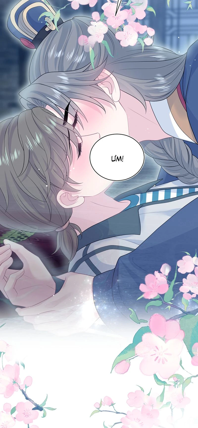 Tuyệt Mỹ Bạch Liên Online Dạy Học Chapter 521 - 13