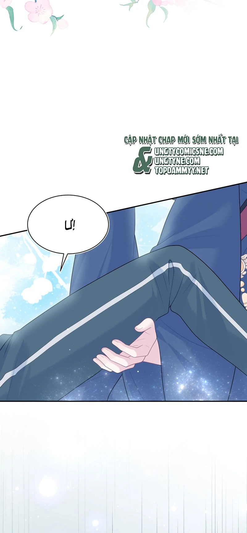 Tuyệt Mỹ Bạch Liên Online Dạy Học Chapter 521 - 14