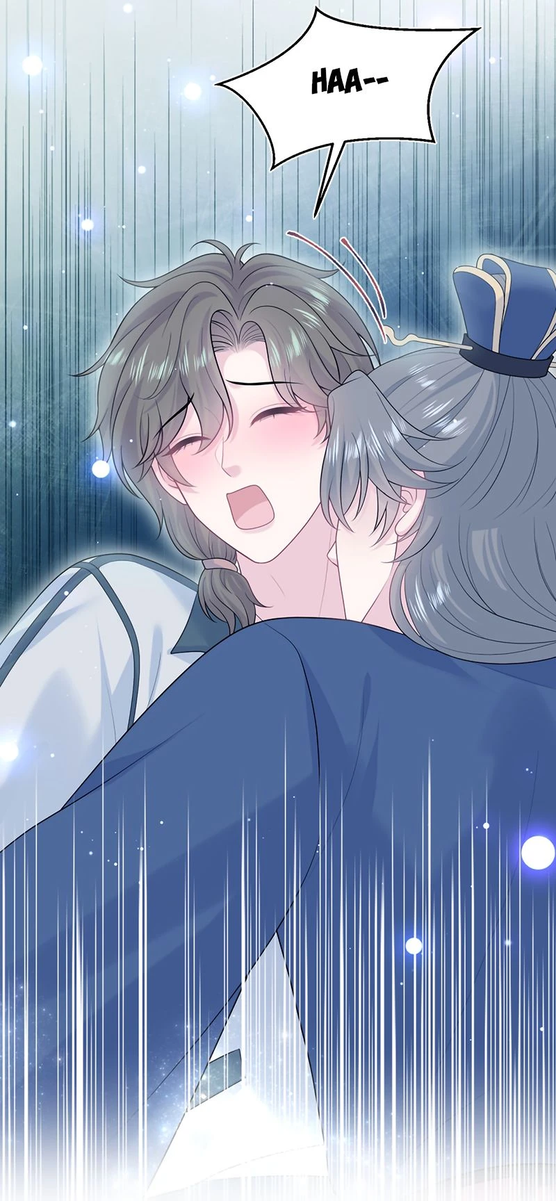 Tuyệt Mỹ Bạch Liên Online Dạy Học Chapter 521 - 15