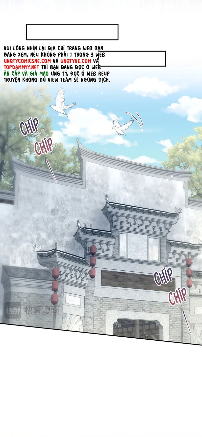 Tuyệt Mỹ Bạch Liên Online Dạy Học Chapter 521 - 16