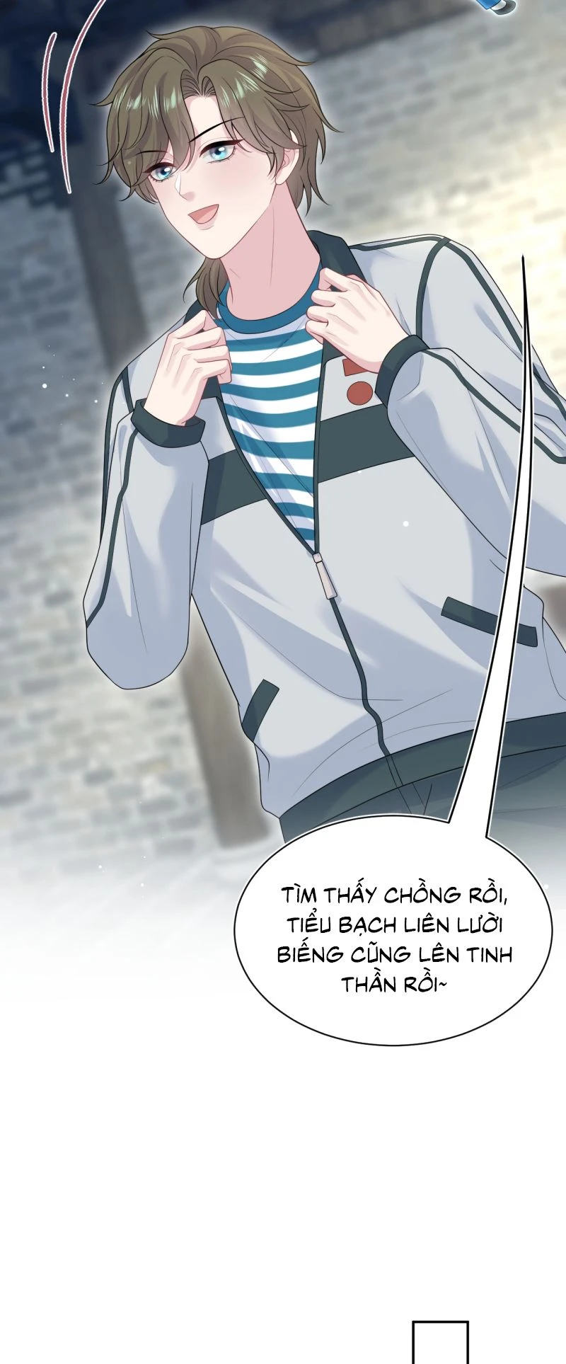 Tuyệt Mỹ Bạch Liên Online Dạy Học Chapter 521 - 21