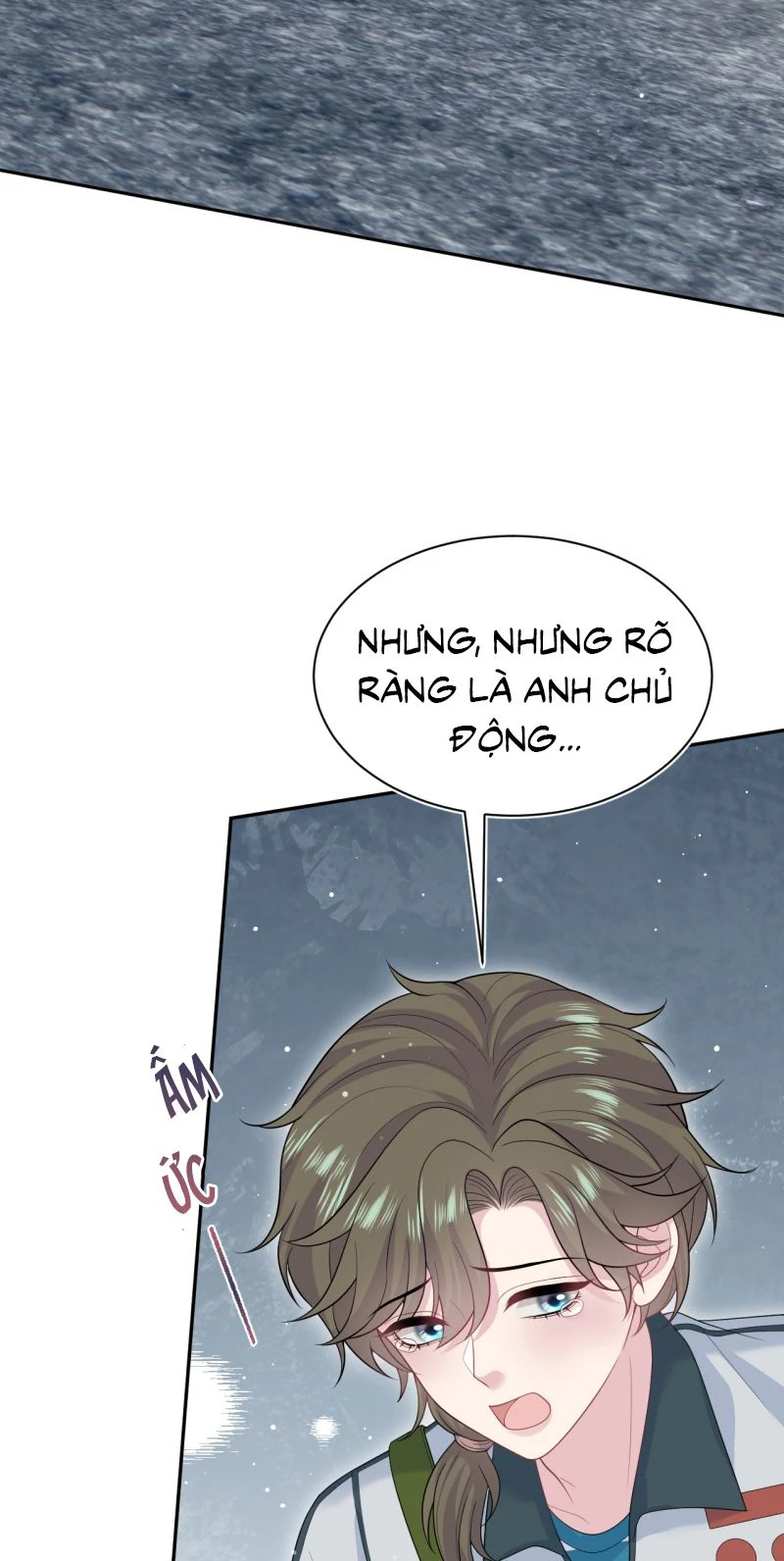 Tuyệt Mỹ Bạch Liên Online Dạy Học Chapter 521 - 33