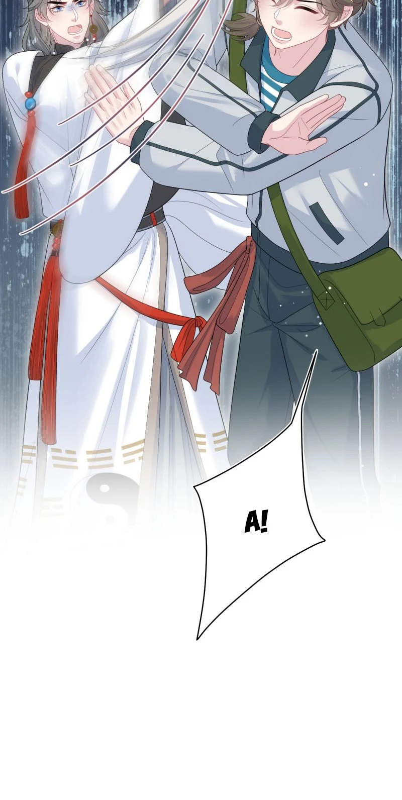 Tuyệt Mỹ Bạch Liên Online Dạy Học Chapter 521 - 35