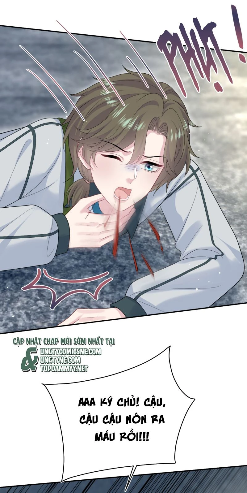 Tuyệt Mỹ Bạch Liên Online Dạy Học Chapter 521 - 36