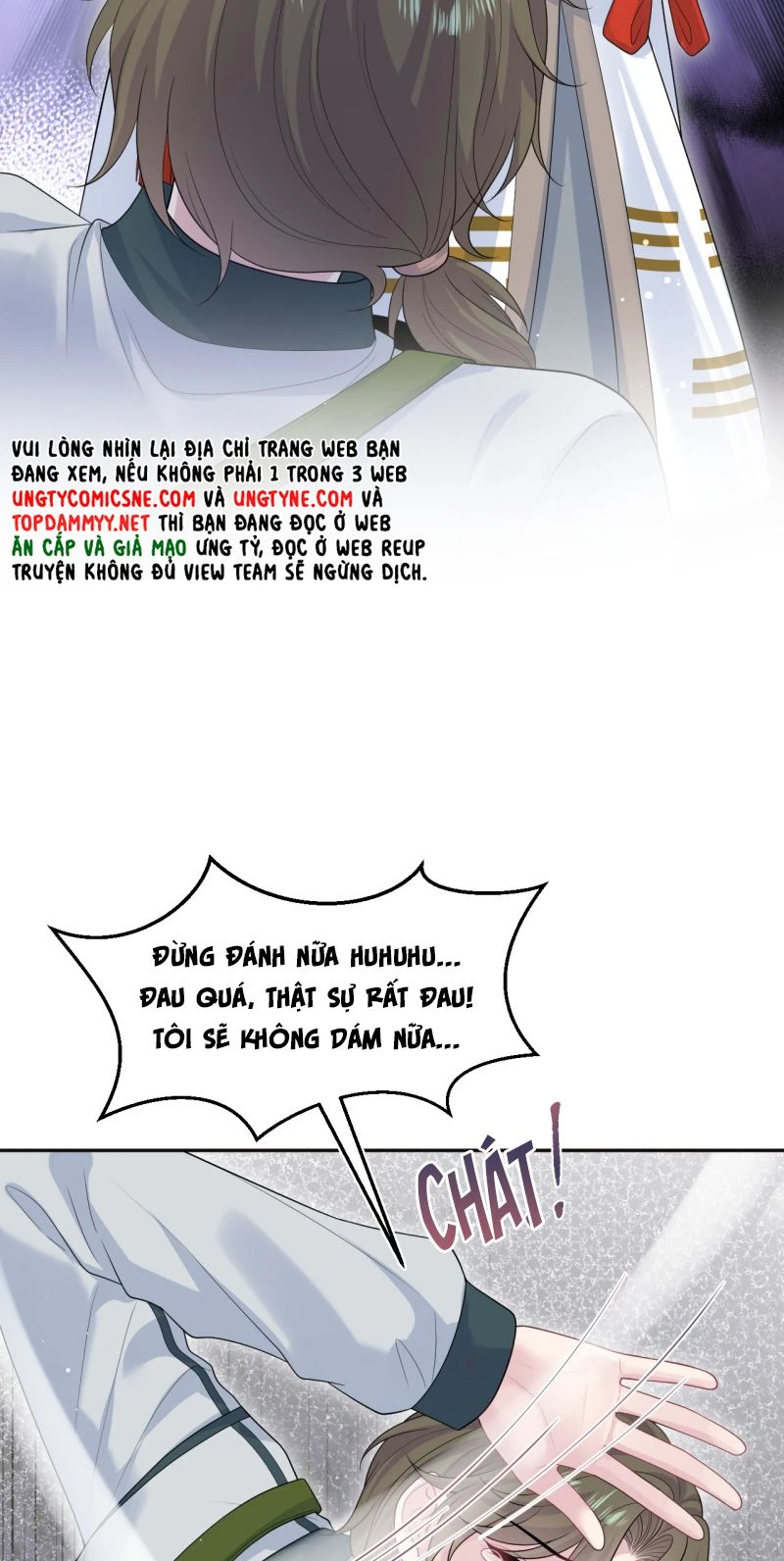 Tuyệt Mỹ Bạch Liên Online Dạy Học Chapter 521 - 39