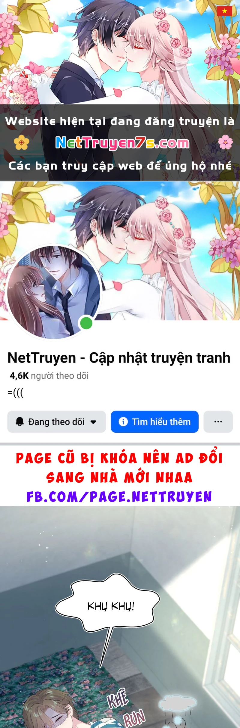 Tuyệt Mỹ Bạch Liên Online Dạy Học Chapter 522 - 1