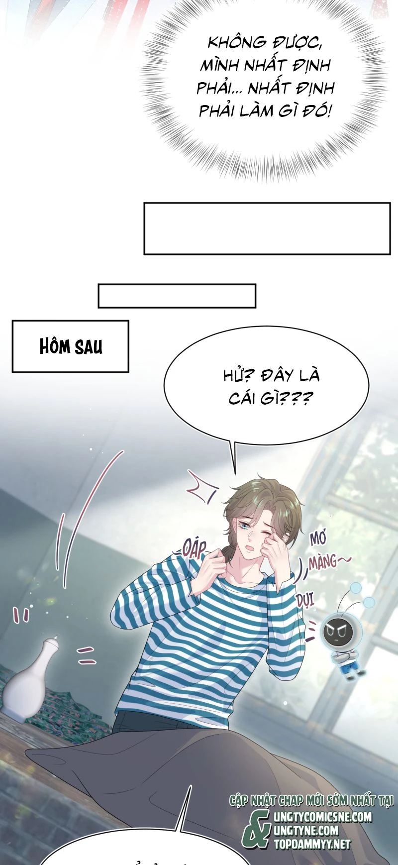 Tuyệt Mỹ Bạch Liên Online Dạy Học Chapter 522 - 11