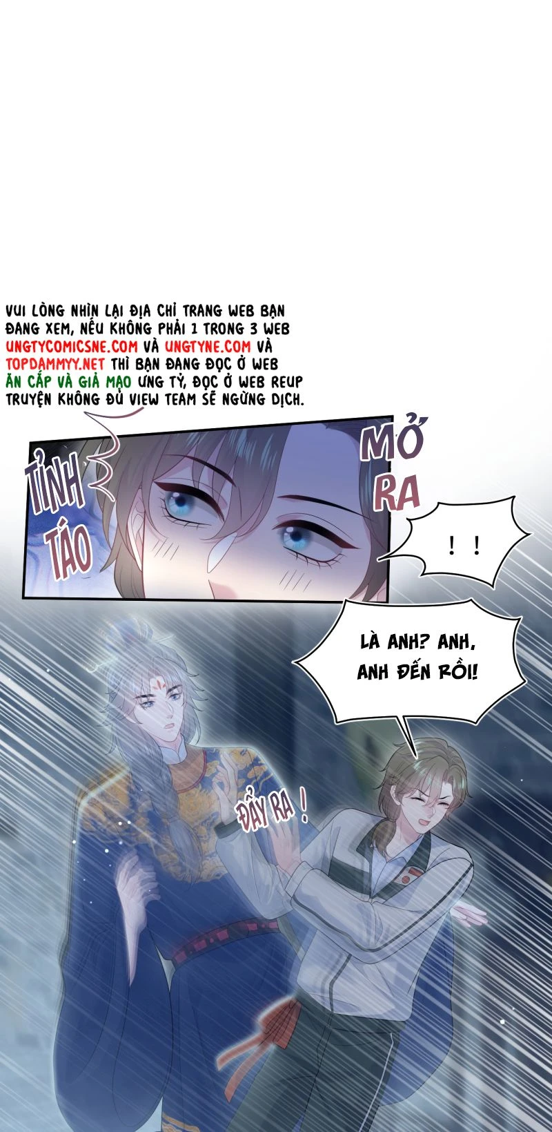 Tuyệt Mỹ Bạch Liên Online Dạy Học Chapter 522 - 24