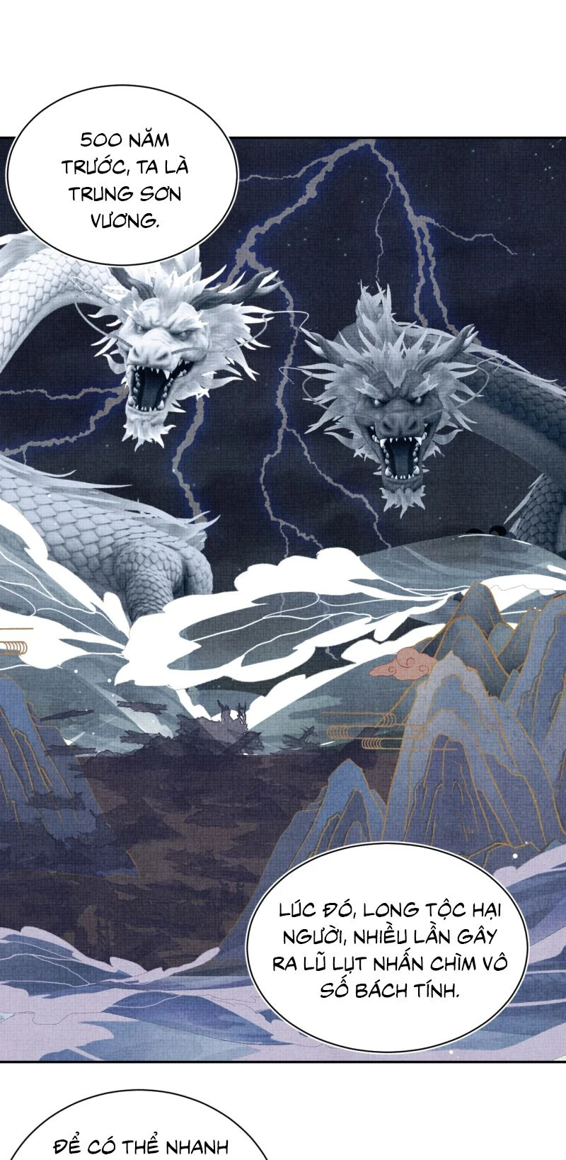 Tuyệt Mỹ Bạch Liên Online Dạy Học Chapter 522 - 30