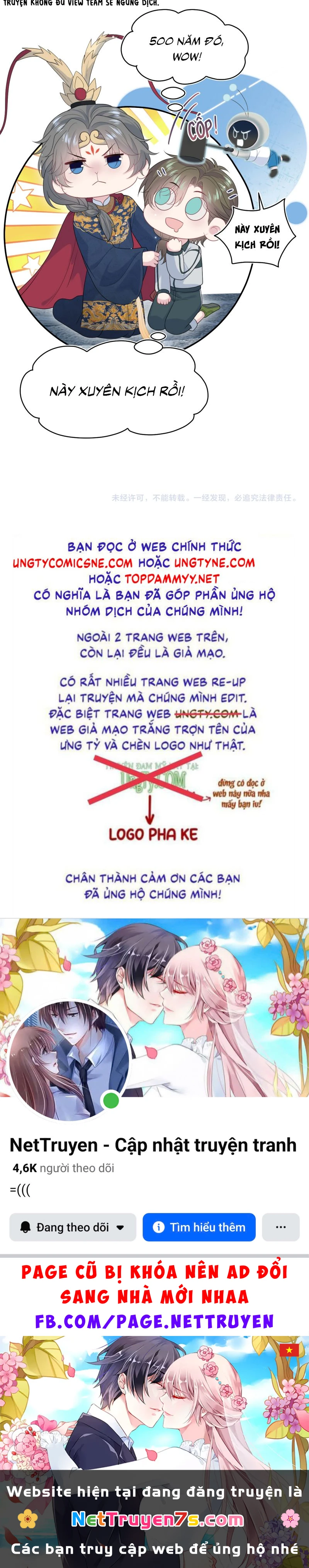Tuyệt Mỹ Bạch Liên Online Dạy Học Chapter 522 - 34