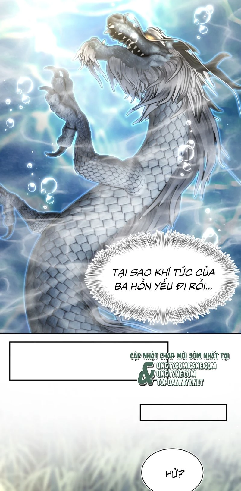 Tuyệt Mỹ Bạch Liên Online Dạy Học Chapter 523 - 13