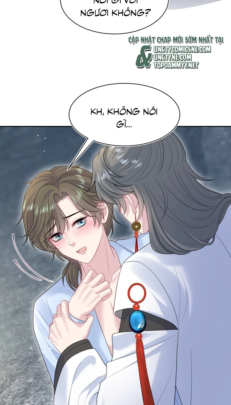 Tuyệt Mỹ Bạch Liên Online Dạy Học Chapter 523 - 31