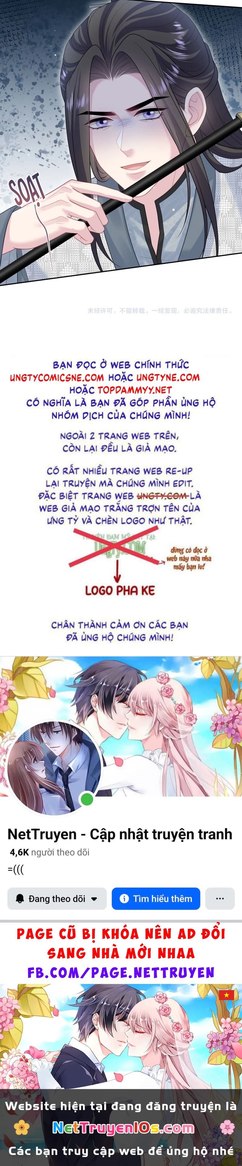 Tuyệt Mỹ Bạch Liên Online Dạy Học Chapter 523 - 43