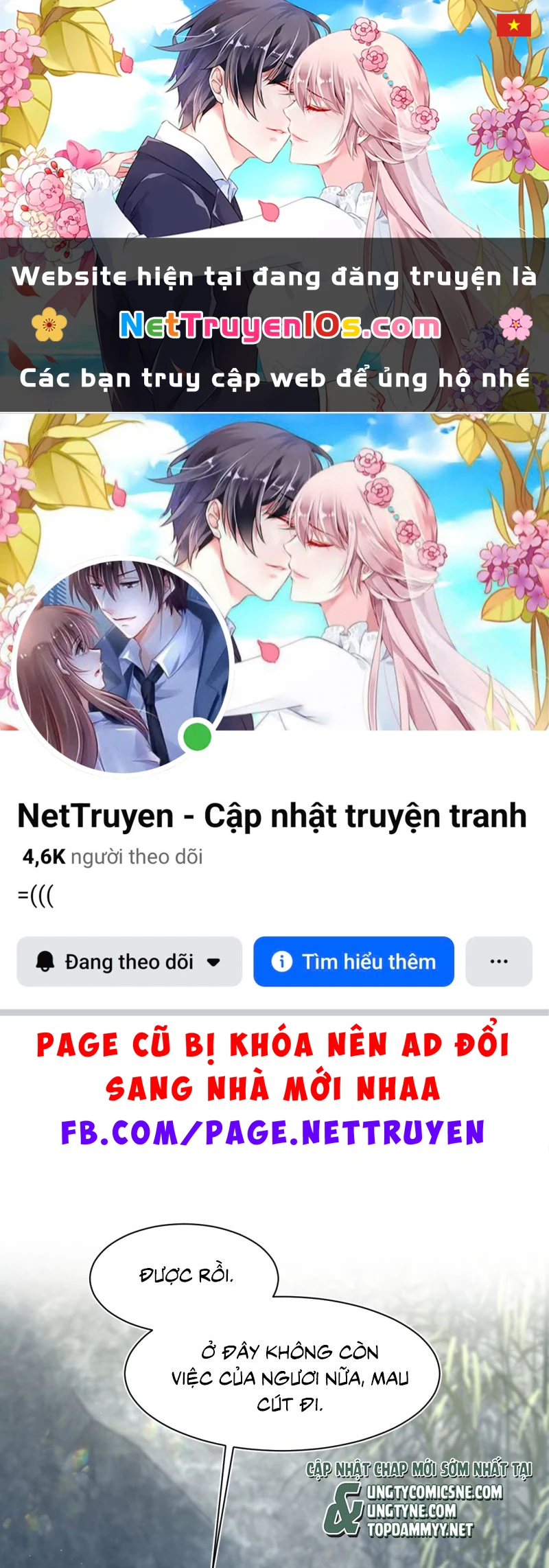 Tuyệt Mỹ Bạch Liên Online Dạy Học Chapter 524 - 1