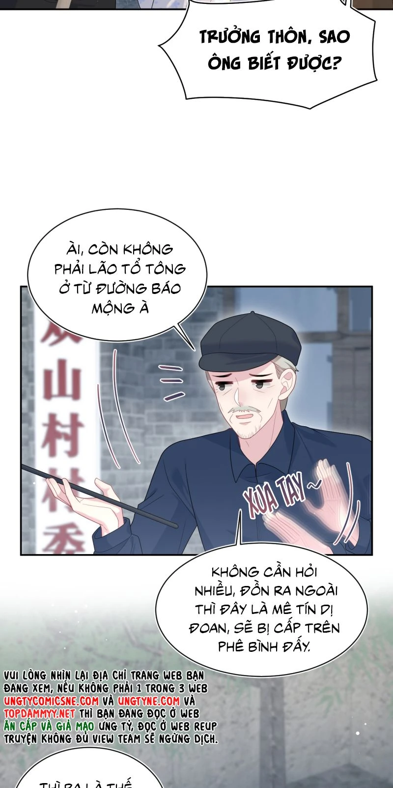 Tuyệt Mỹ Bạch Liên Online Dạy Học Chapter 524 - 7