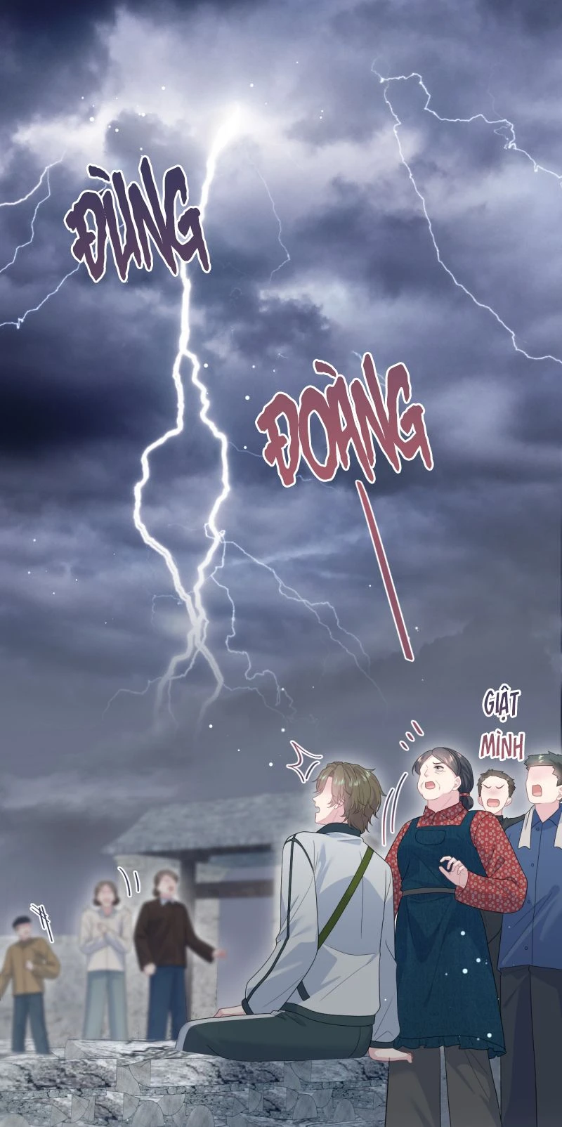 Tuyệt Mỹ Bạch Liên Online Dạy Học Chapter 524 - 11