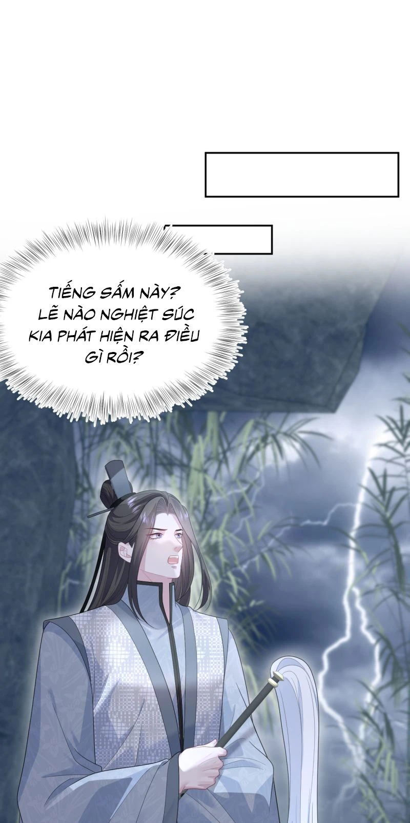 Tuyệt Mỹ Bạch Liên Online Dạy Học Chapter 524 - 13