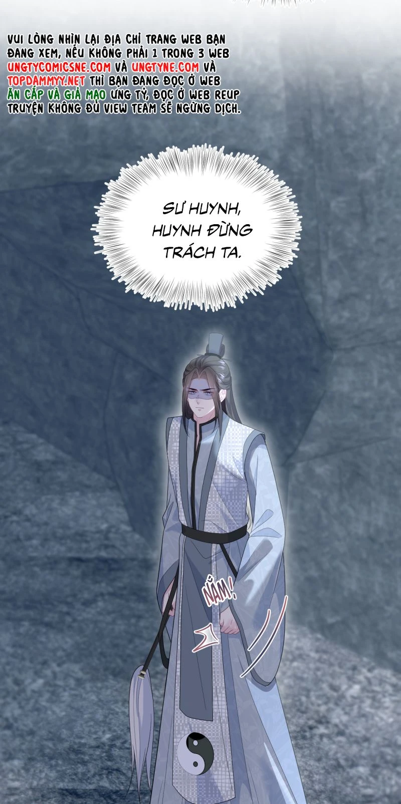 Tuyệt Mỹ Bạch Liên Online Dạy Học Chapter 524 - 16