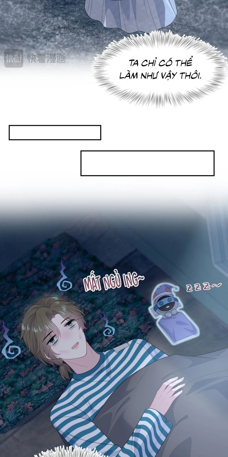 Tuyệt Mỹ Bạch Liên Online Dạy Học Chapter 524 - 17