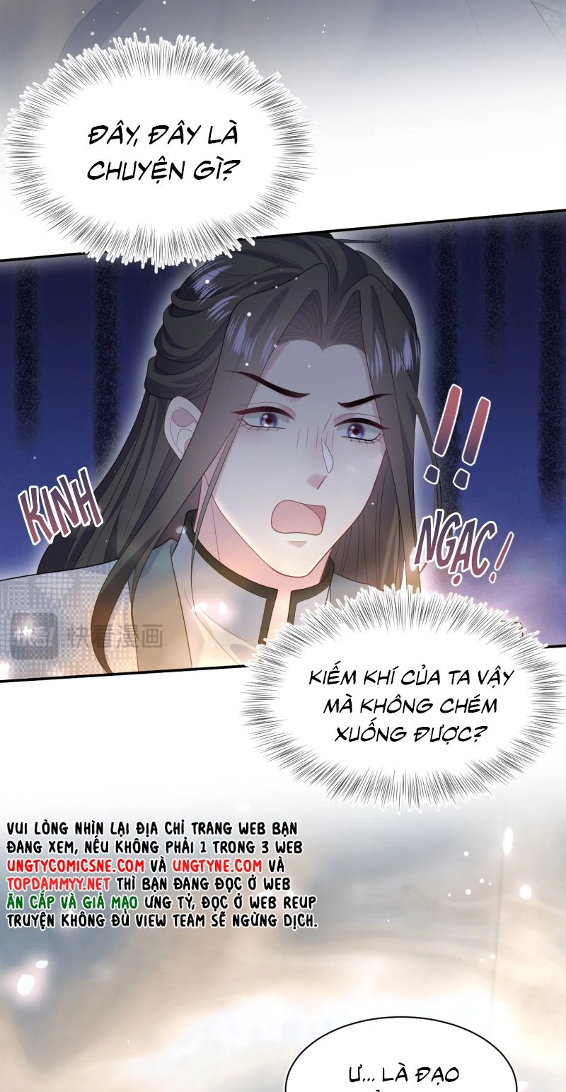 Tuyệt Mỹ Bạch Liên Online Dạy Học Chapter 524 - 23