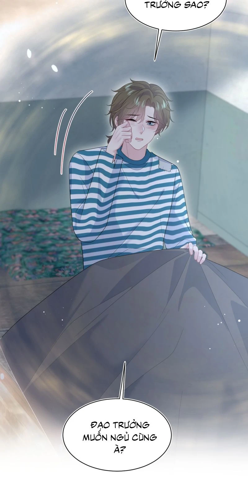 Tuyệt Mỹ Bạch Liên Online Dạy Học Chapter 524 - 24