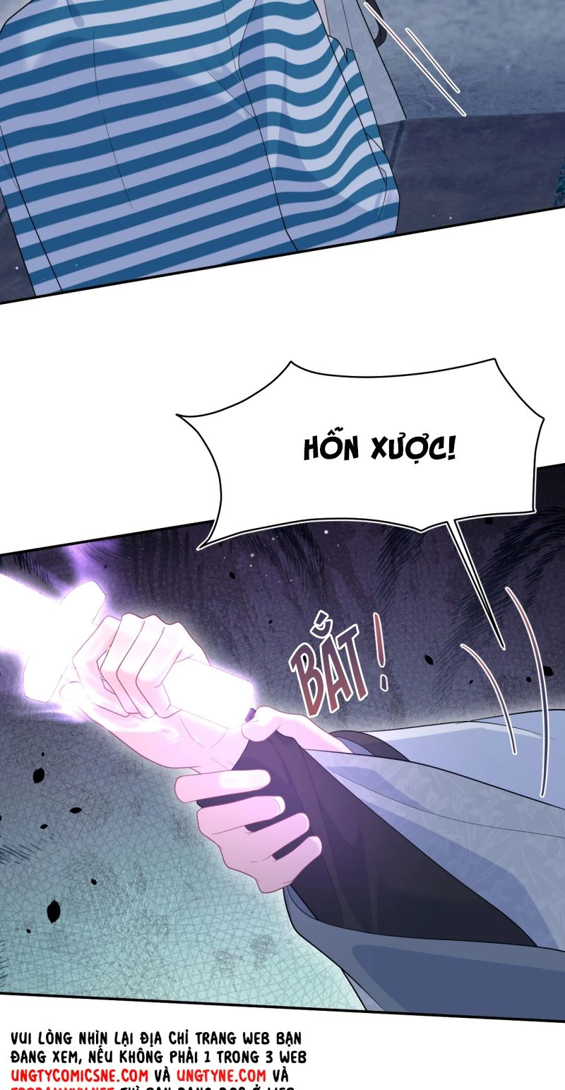 Tuyệt Mỹ Bạch Liên Online Dạy Học Chapter 524 - 27