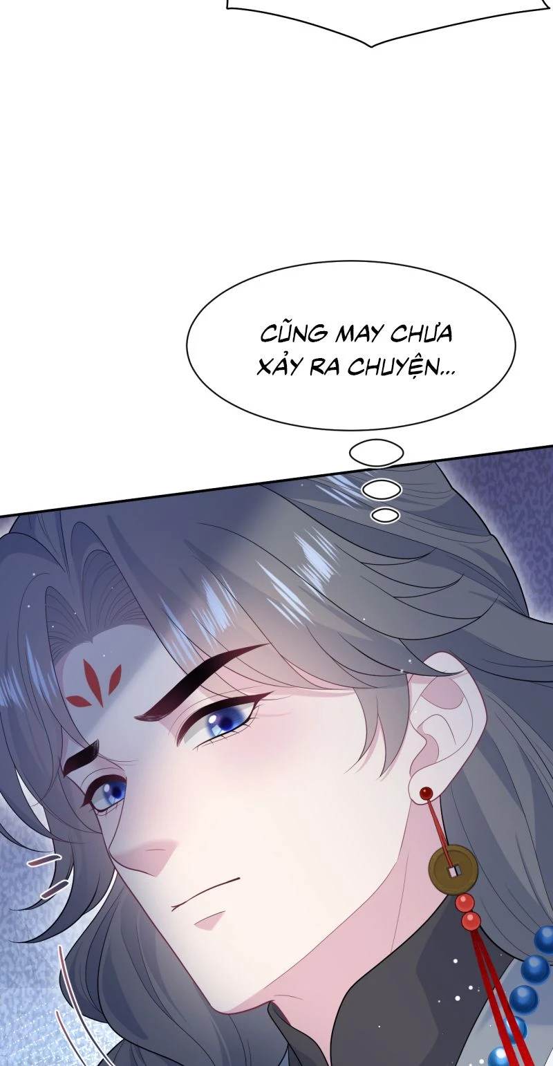 Tuyệt Mỹ Bạch Liên Online Dạy Học Chapter 524 - 29