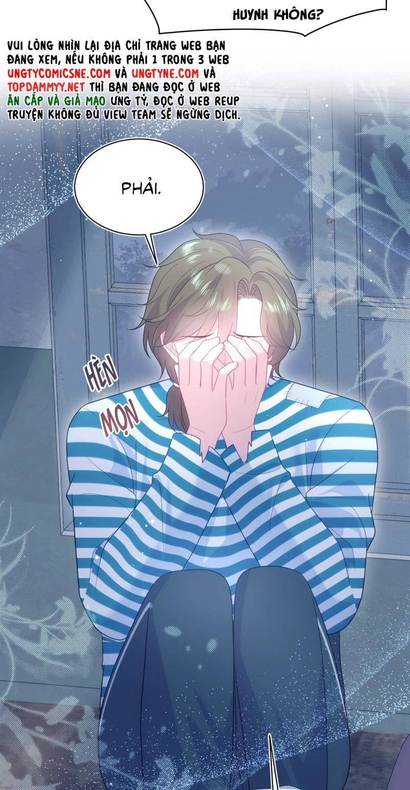 Tuyệt Mỹ Bạch Liên Online Dạy Học Chapter 524 - 32