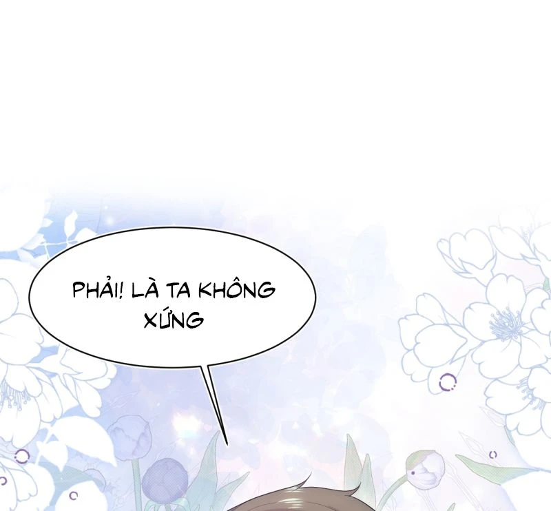 Tuyệt Mỹ Bạch Liên Online Dạy Học Chapter 524 - 37