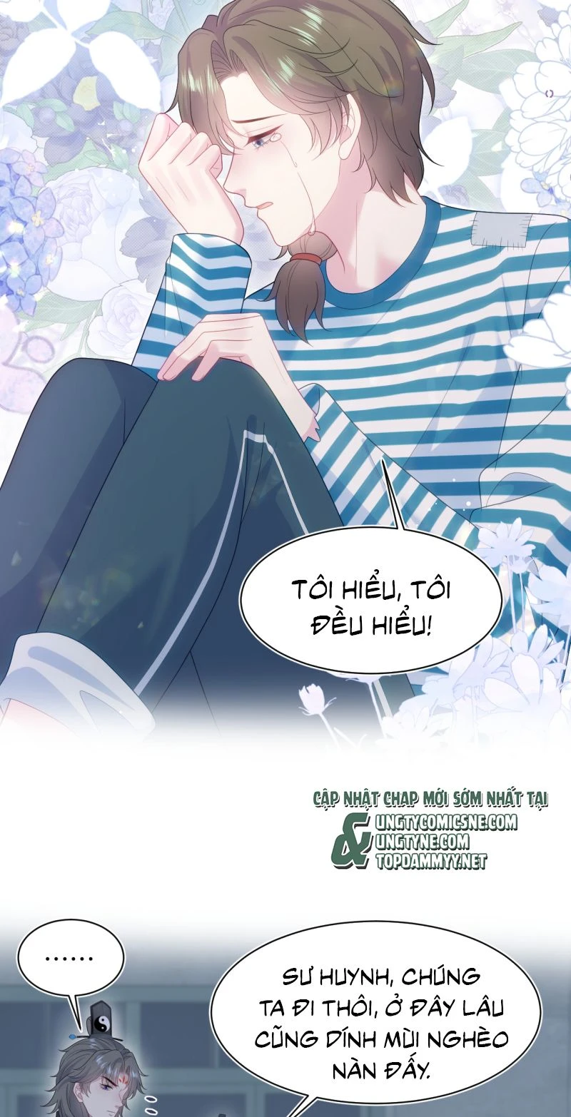 Tuyệt Mỹ Bạch Liên Online Dạy Học Chapter 524 - 38