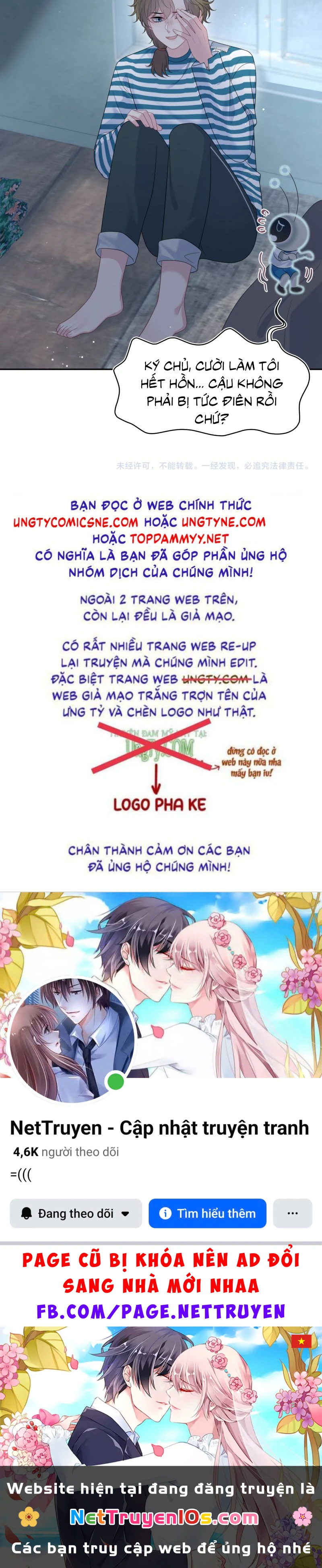 Tuyệt Mỹ Bạch Liên Online Dạy Học Chapter 524 - 41