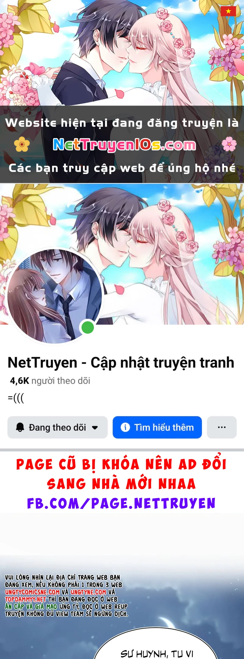 Tuyệt Mỹ Bạch Liên Online Dạy Học Chapter 525 - 1