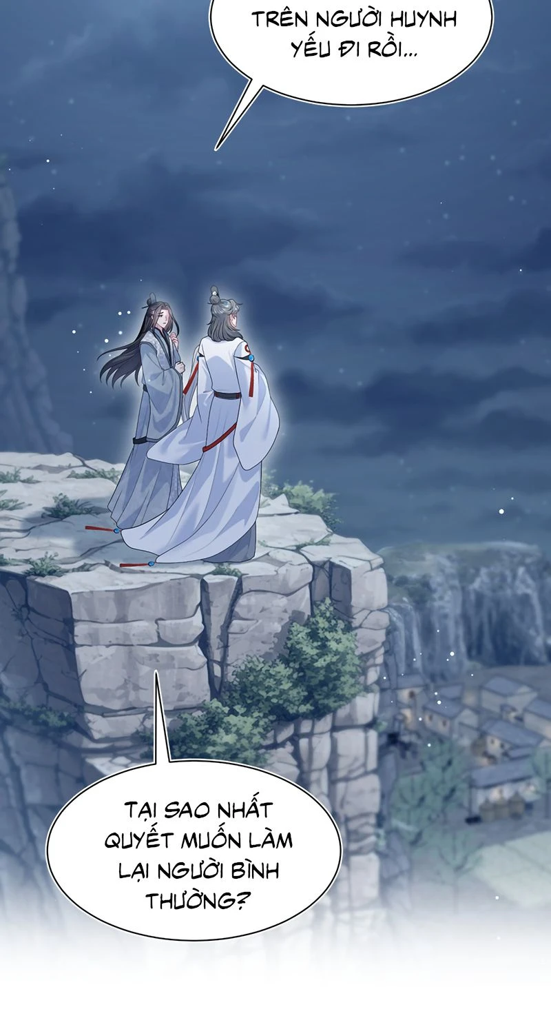Tuyệt Mỹ Bạch Liên Online Dạy Học Chapter 525 - 2