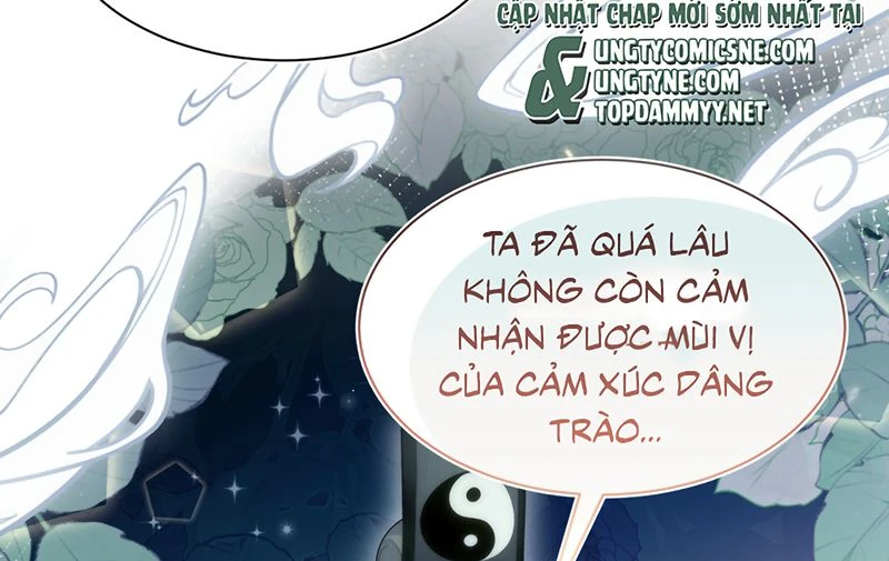 Tuyệt Mỹ Bạch Liên Online Dạy Học Chapter 525 - 4