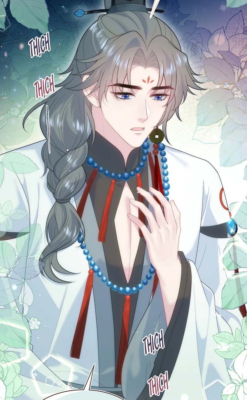Tuyệt Mỹ Bạch Liên Online Dạy Học Chapter 525 - 5