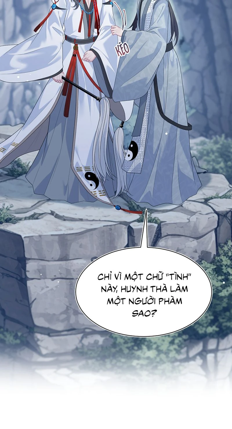 Tuyệt Mỹ Bạch Liên Online Dạy Học Chapter 525 - 8