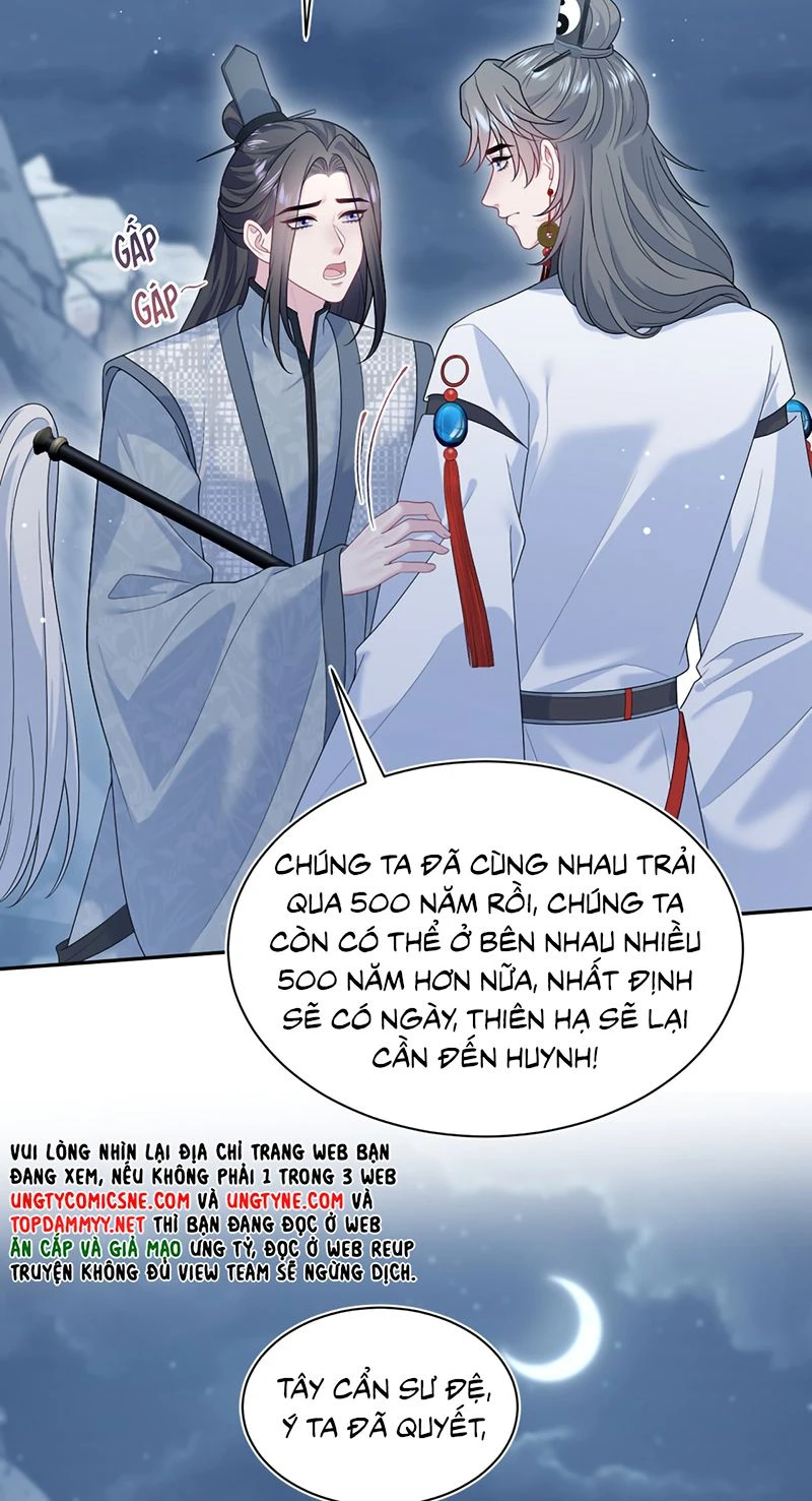 Tuyệt Mỹ Bạch Liên Online Dạy Học Chapter 525 - 11