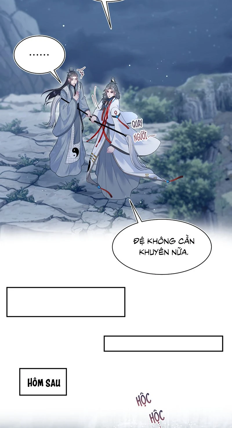 Tuyệt Mỹ Bạch Liên Online Dạy Học Chapter 525 - 12