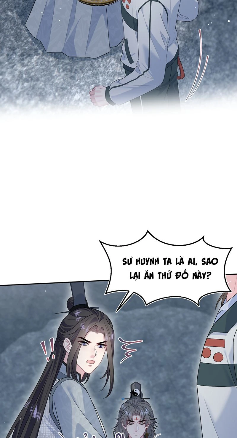 Tuyệt Mỹ Bạch Liên Online Dạy Học Chapter 525 - 15