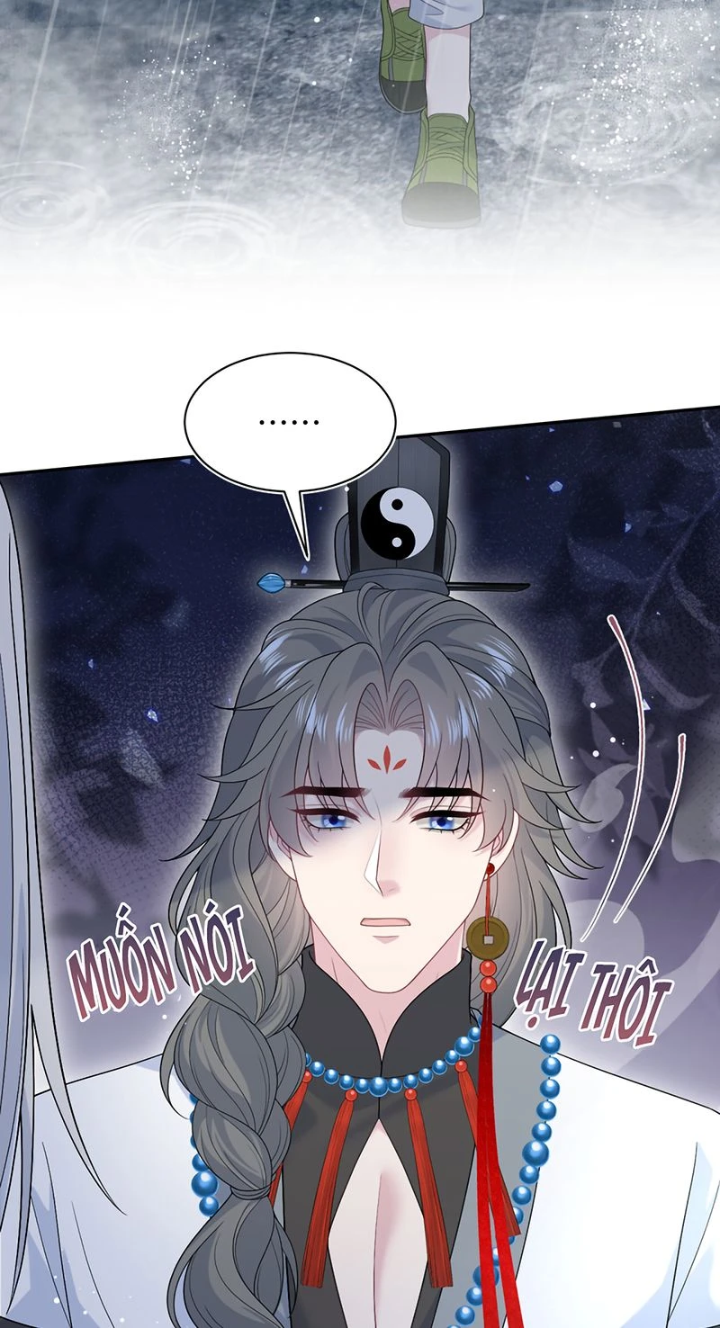 Tuyệt Mỹ Bạch Liên Online Dạy Học Chapter 525 - 20