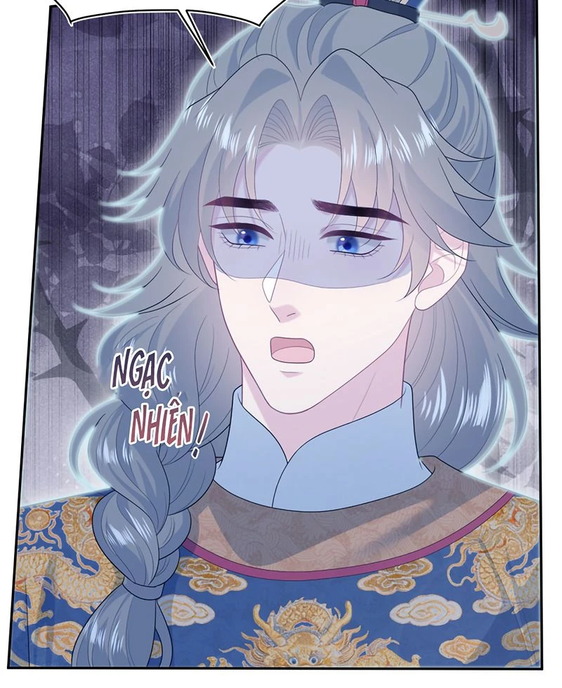 Tuyệt Mỹ Bạch Liên Online Dạy Học Chapter 525 - 29