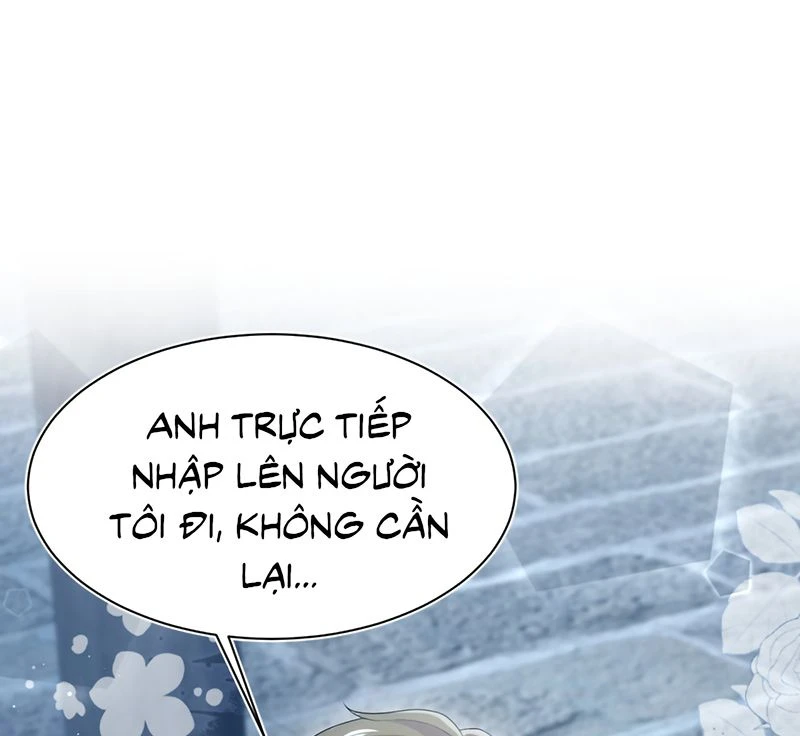 Tuyệt Mỹ Bạch Liên Online Dạy Học Chapter 525 - 30