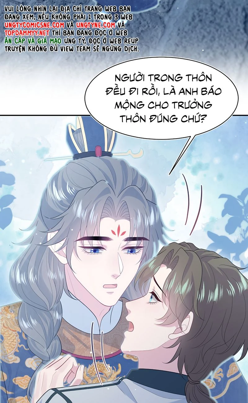 Tuyệt Mỹ Bạch Liên Online Dạy Học Chapter 525 - 35