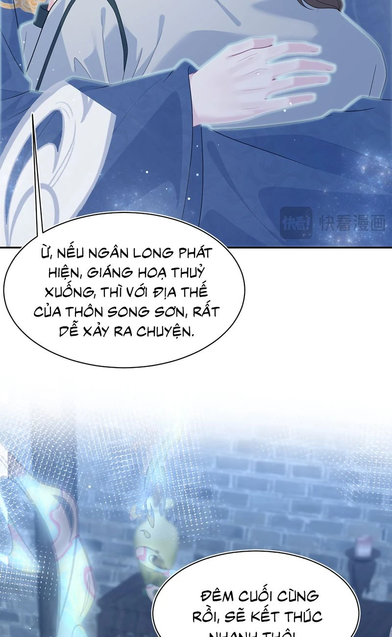 Tuyệt Mỹ Bạch Liên Online Dạy Học Chapter 525 - 36