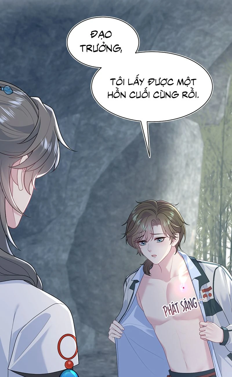 Tuyệt Mỹ Bạch Liên Online Dạy Học Chapter 525 - 41