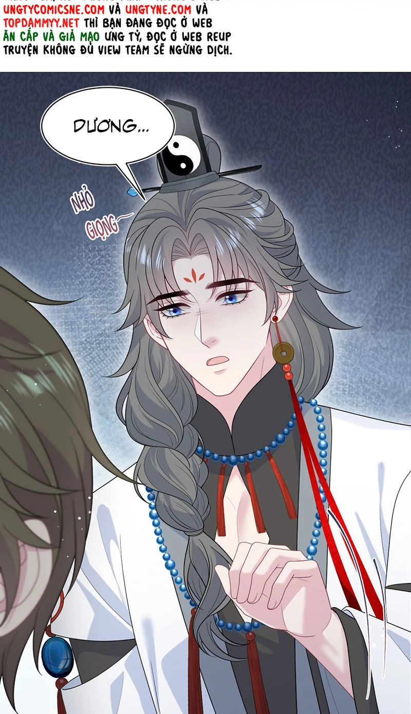 Tuyệt Mỹ Bạch Liên Online Dạy Học Chapter 525 - 46