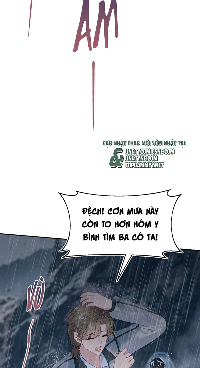 Tuyệt Mỹ Bạch Liên Online Dạy Học Chapter 525 - 52
