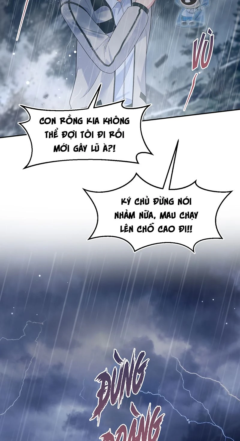 Tuyệt Mỹ Bạch Liên Online Dạy Học Chapter 525 - 53
