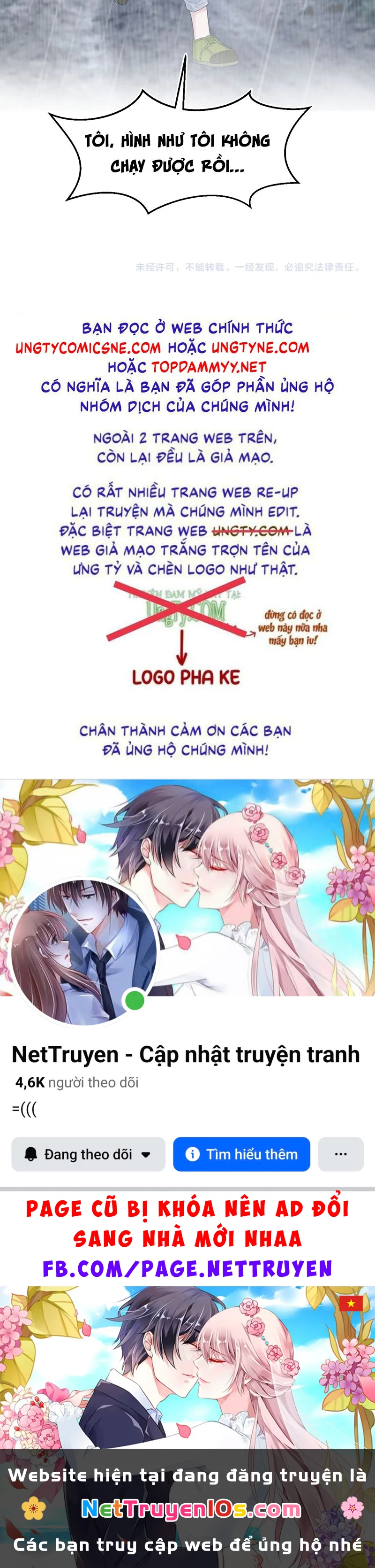 Tuyệt Mỹ Bạch Liên Online Dạy Học Chapter 525 - 55