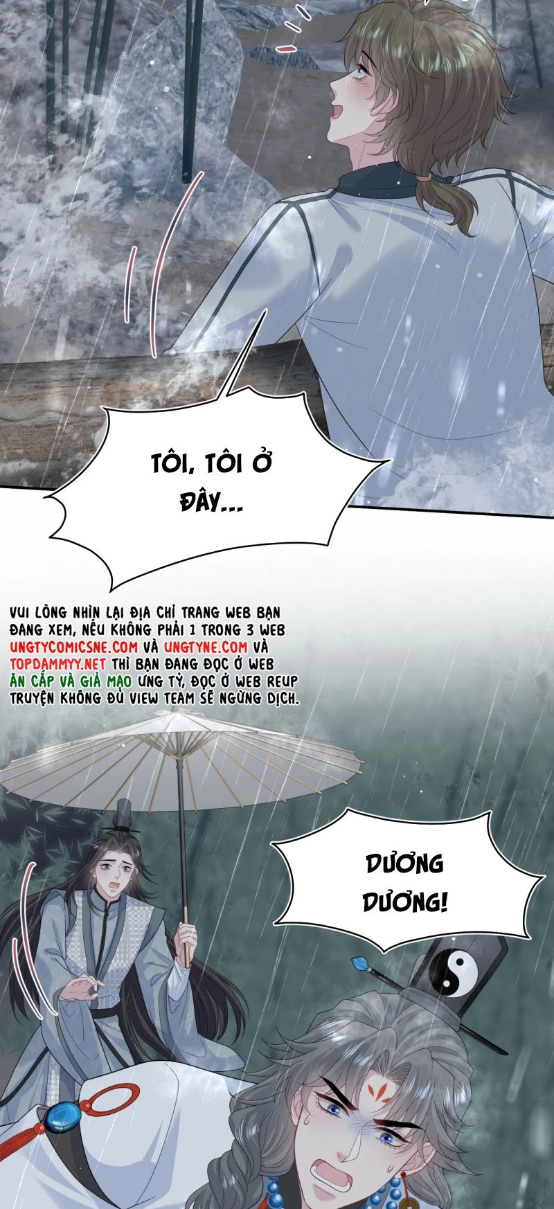 Tuyệt Mỹ Bạch Liên Online Dạy Học Chapter 526 - 4